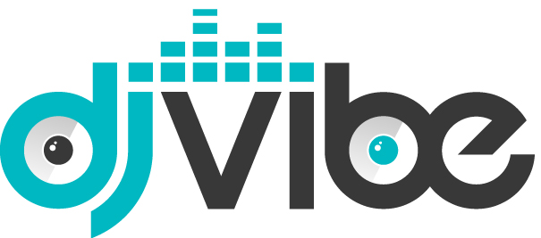DJVibe